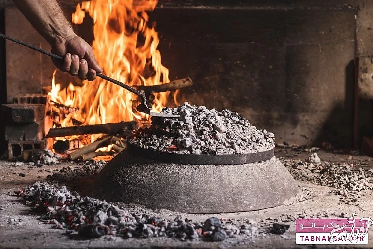 عجیبترین انواع گردشگری در جهان عجیبترین انواع گردشگری در جهان
